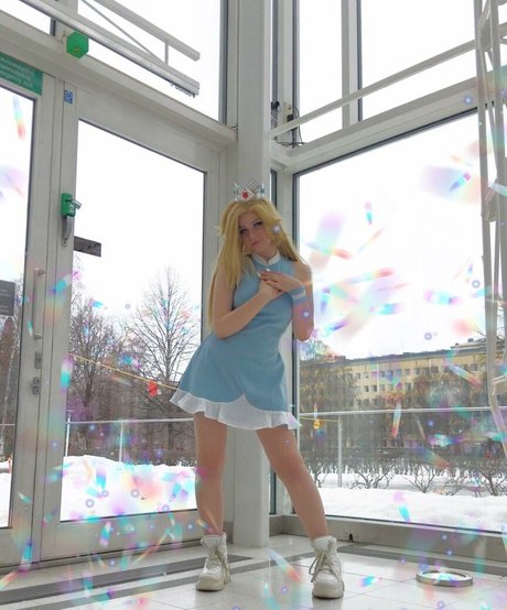 seins gaies onlyfans art érotique galerie