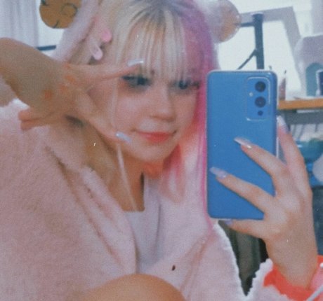 frogzzi étoile exclusive photo