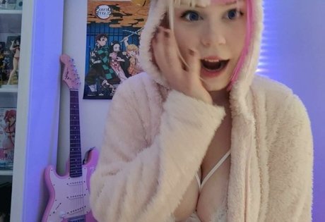 frogzzi star du porno hd images