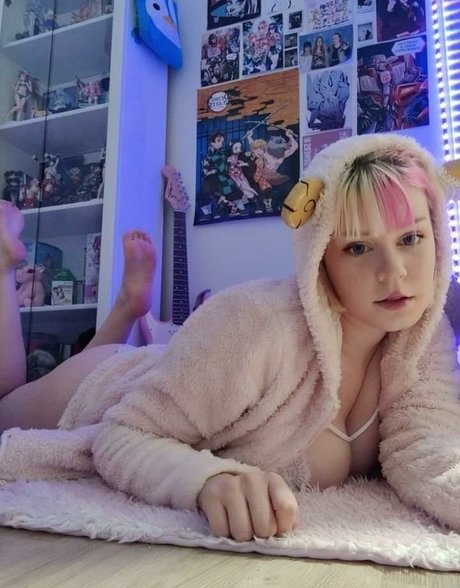 frogzzi étoile gratuite archive