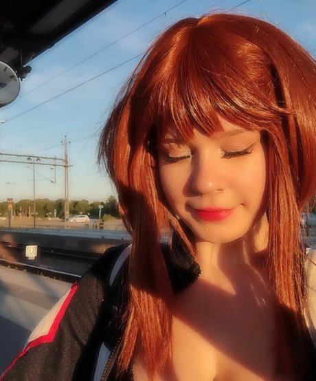 frogzzi sexe star du porno galerie