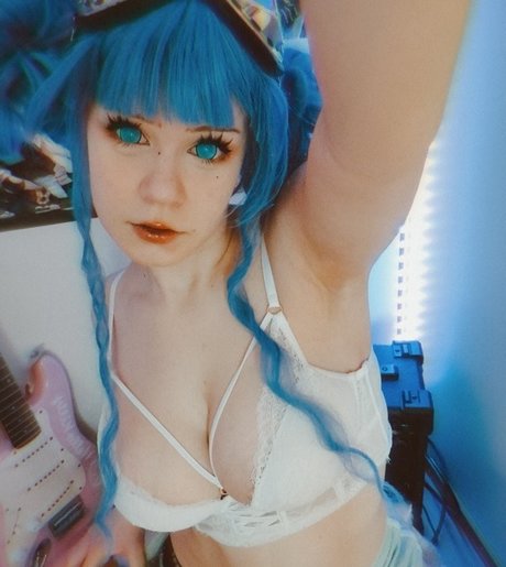 frogzzi modèle parfait galerie