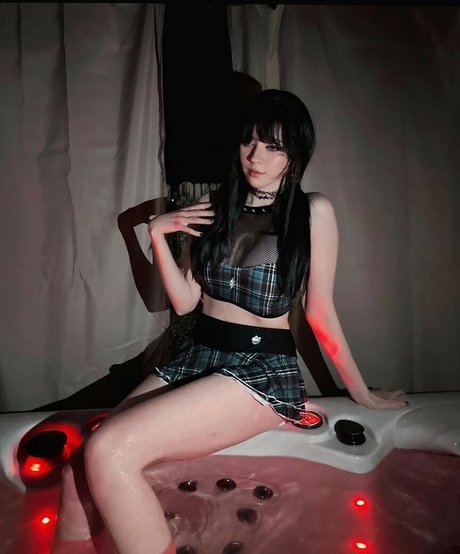 Ramenshelz modèle pornographique galerie