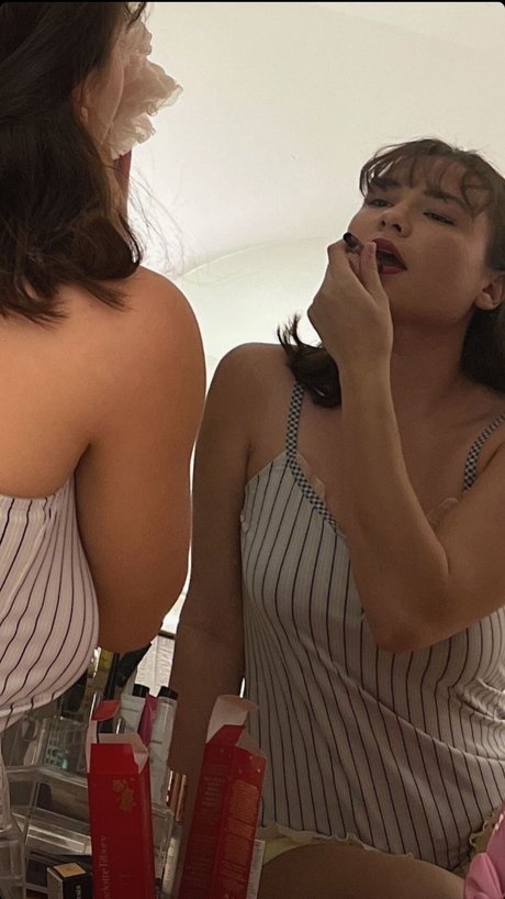 filles de larmée uniquementfans pornographique sympa galerie