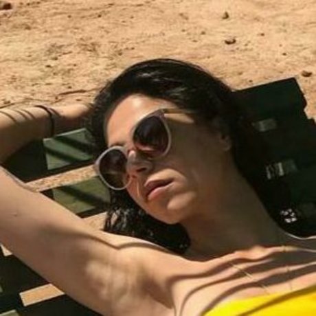 Mehtap Ziyagil Asmr sexe de star du porno img