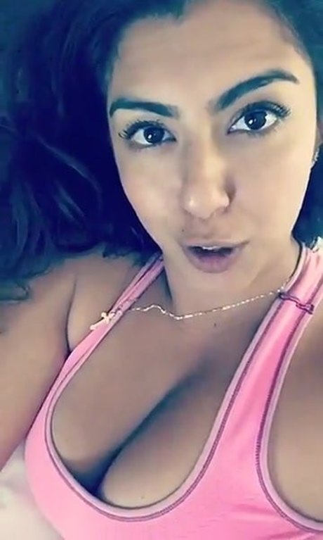 Gia Fey star du porno xxx images