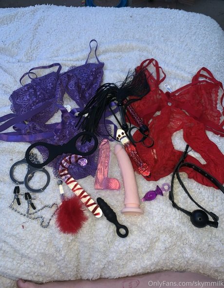 gros coq blanc onlyfans sexy en haute qualité archive