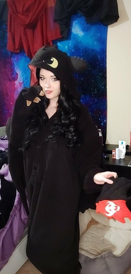 XxkikirosexX haut étoile photos