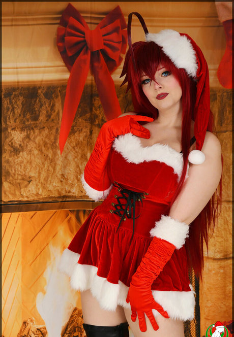 XxkikirosexX actrice adulte images