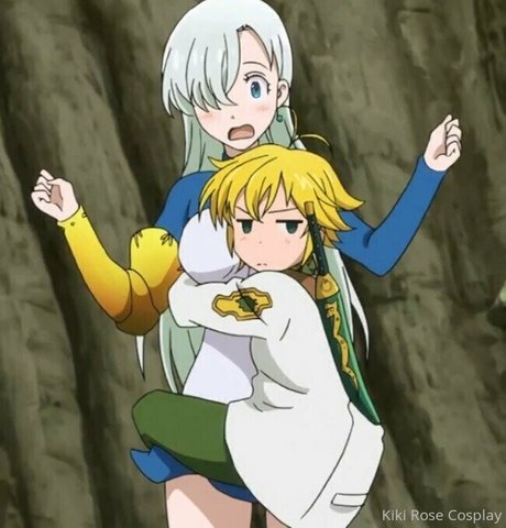 XxkikirosexX étoile parfaite photo