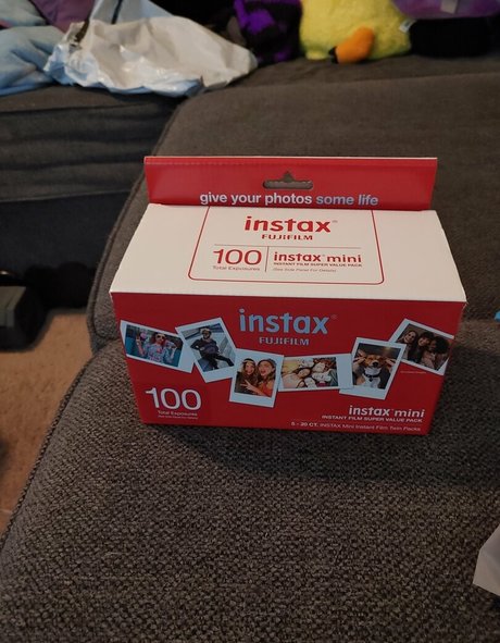 XxkikirosexX actrice adulte photo