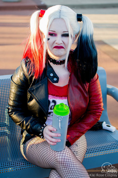 XxkikirosexX modèle artistique photo