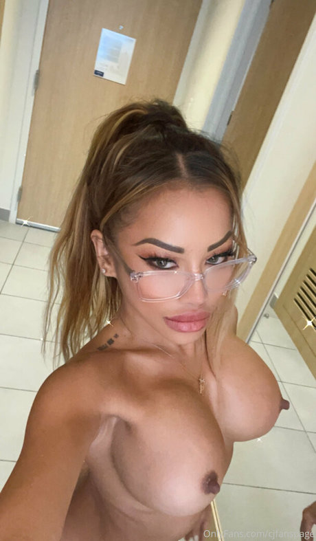 double fans uniquement sexe gratuit image