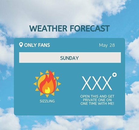 hailey pandolfi modèle magnifique photo