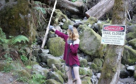 sunflowerseedling star pornographique galerie