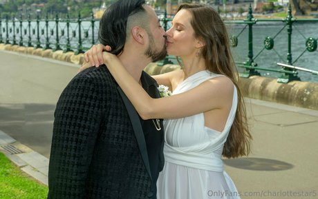 charlottestar5 actrice de nus archive