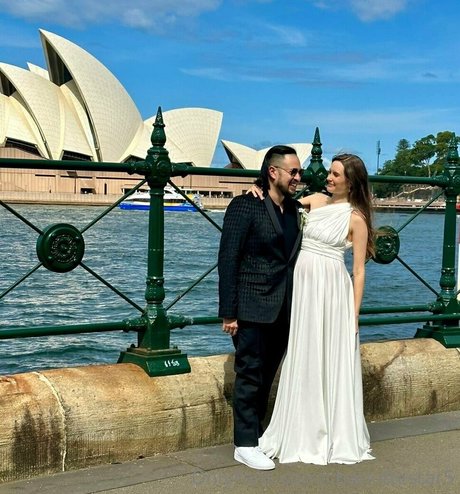 charlottestar5 étoile érotique img