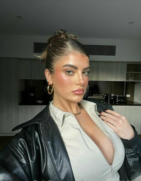 lanemeredithfree modèle artistique images