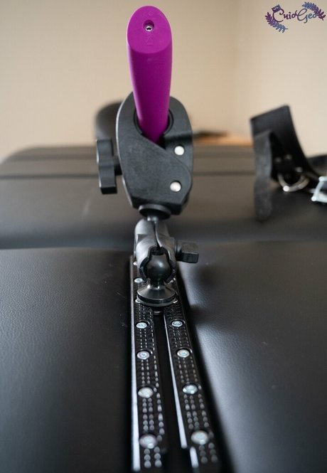 cuiogeofree modèle porno image