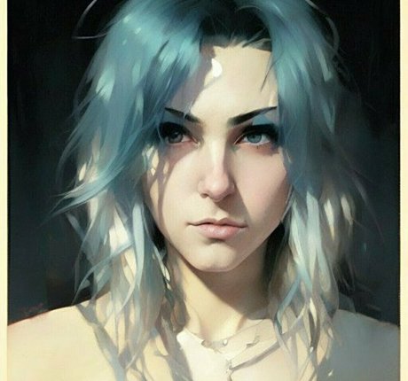 xdannix star du porno parfaite galerie