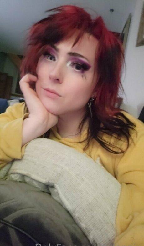 xdannix haut modèle galerie