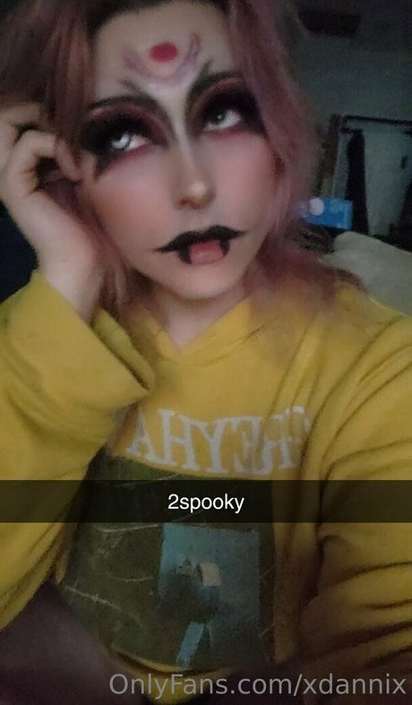 xdannix star du porno sexy galeries