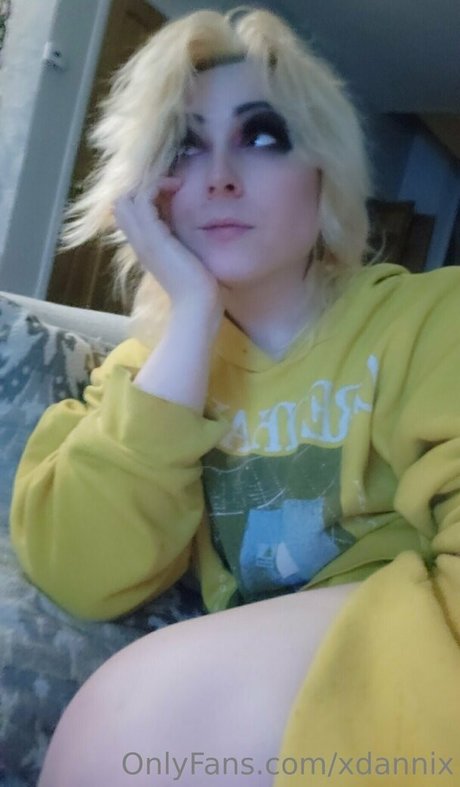 milf blonde uniquementfans sexy jolie photos