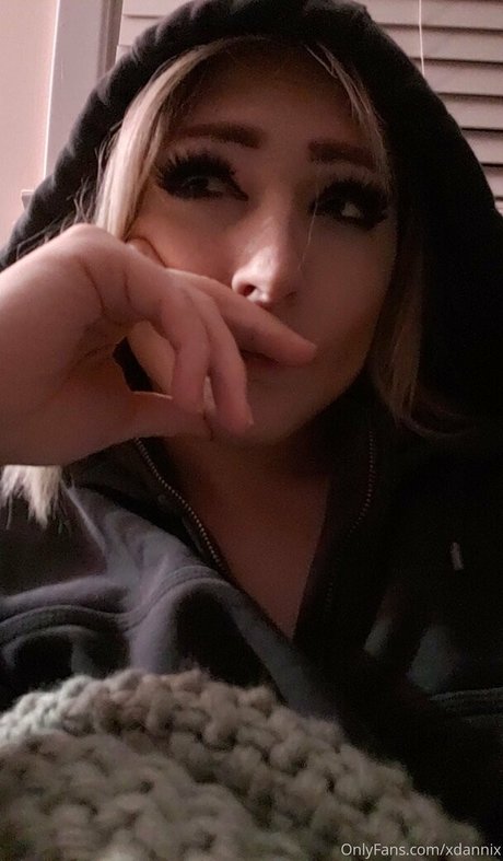 xdannix beau modèle image