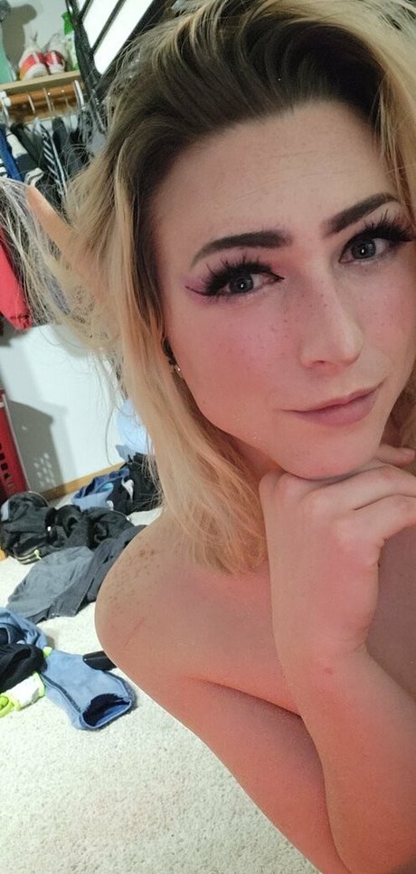 xdannix actrice porno galerie