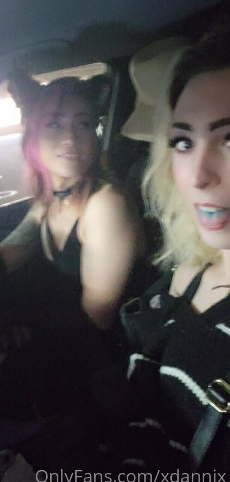 nue enceinte onlyfans meilleur sexe des photos