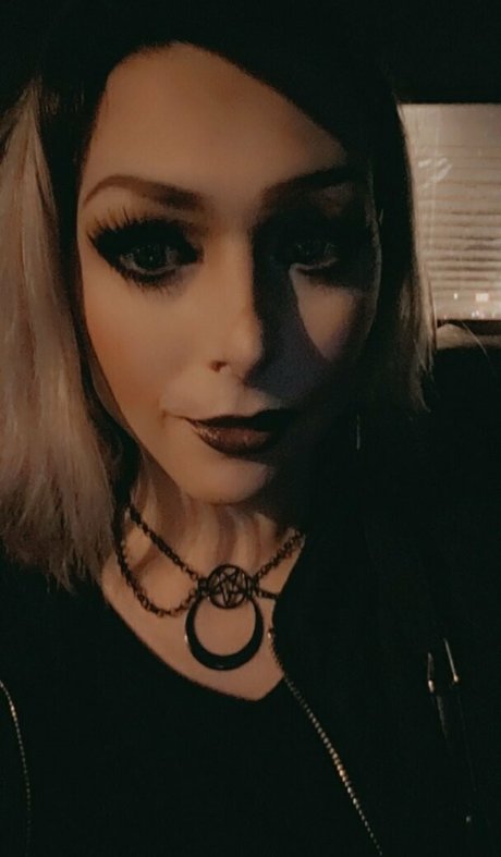 xdannix étoile de haute qualité collection