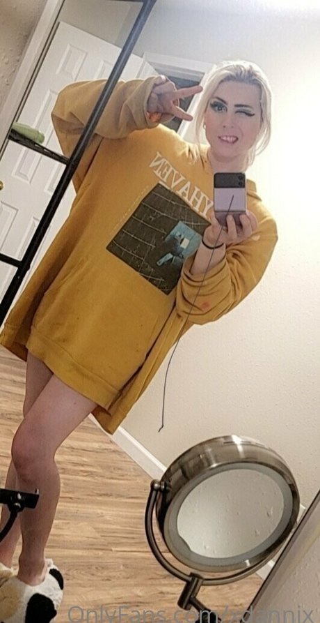 xdannix star du porno chaud galerie