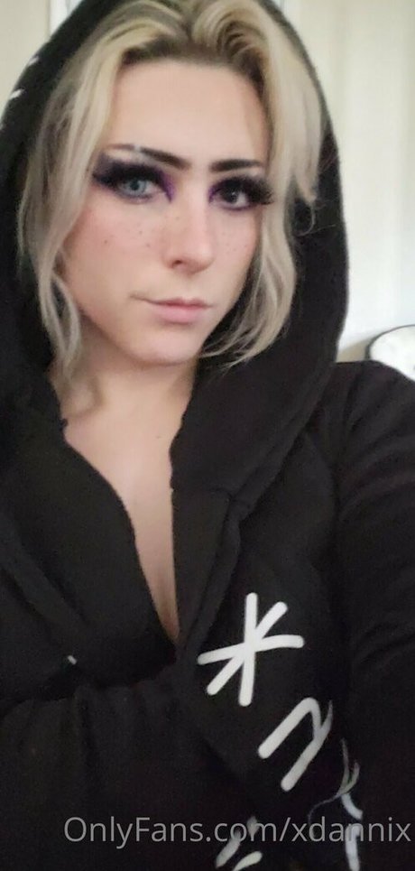 xdannix étoile magnifique collection