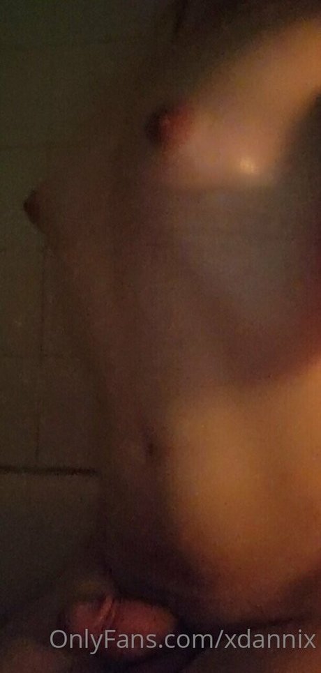 xdannix modèle xxx galeries