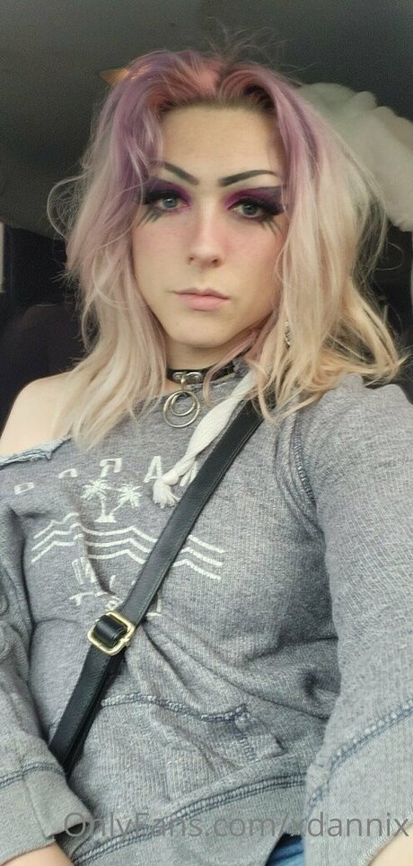 jolie pipe onlyfans nu exclusif des photos