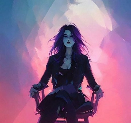 xdannix modèle de haute qualité images