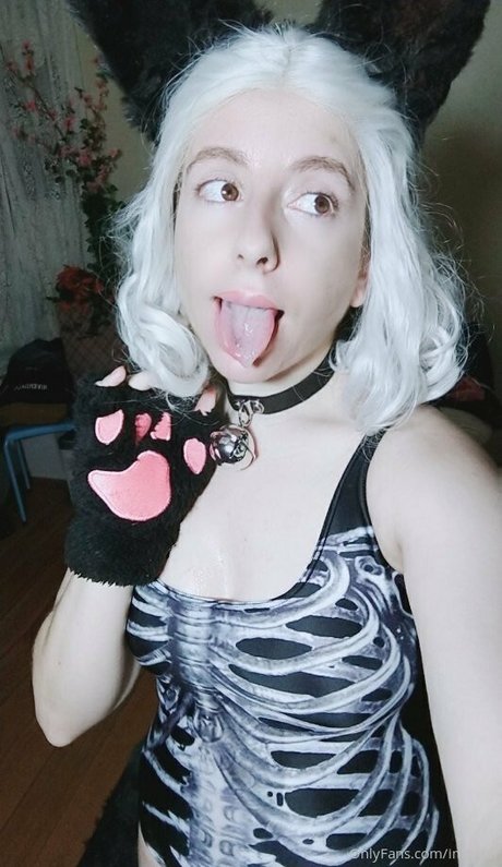 imanna actrice de grande qualité archive