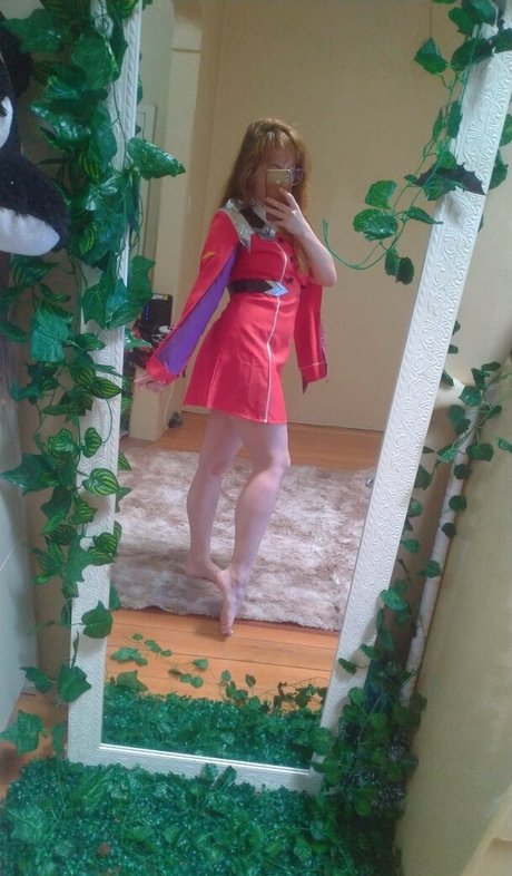 imanna art star du porno des photos