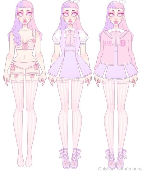 chaturbate onlyfans porno de haute qualité photo