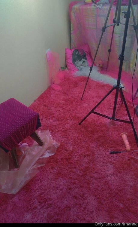 milf rousse onlyfans jolie adulte photo