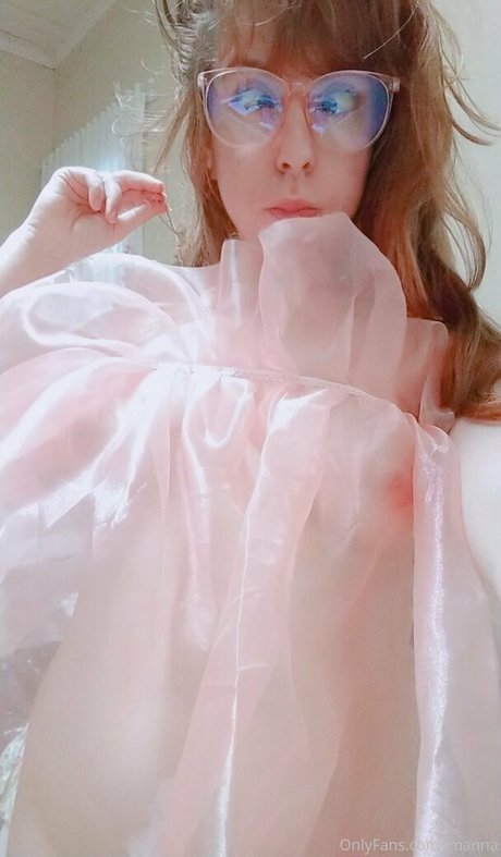 imanna star du porno hd img