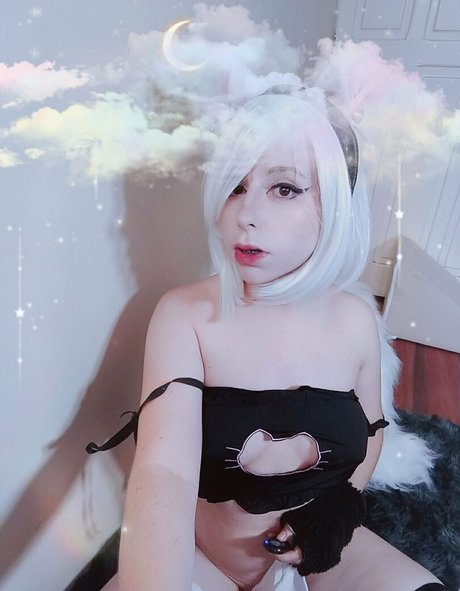 imanna modèle meilleur photo