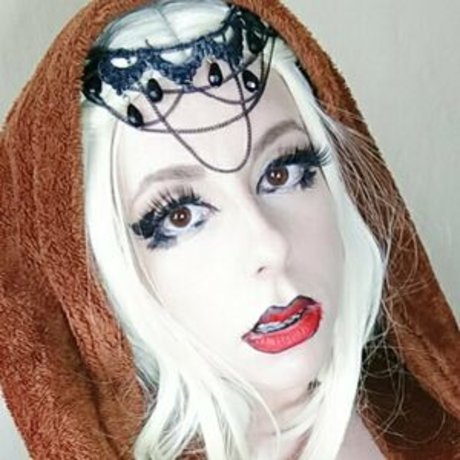 imanna modèle exclusif archive