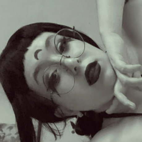 grraves meilleure star du porno archive