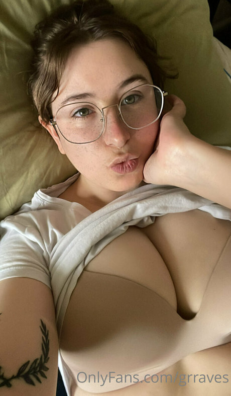 grraves star du porno hd des photos