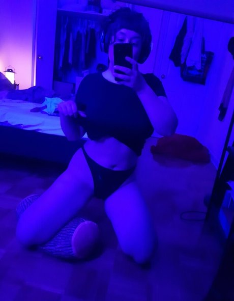 les fans débène les plus chauds parfait et sexy des photos