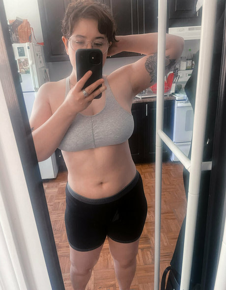 grraves star du porno xxx des photos