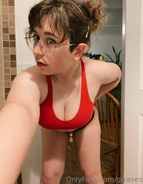 grraves nus étoiles archive