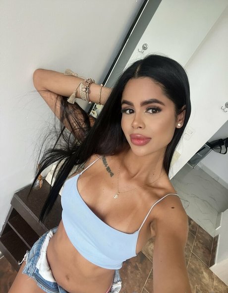 seins gaies onlyfans meilleur photo