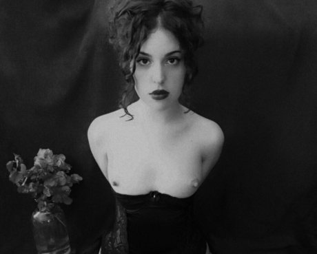 lovelyirene étoile hd archive